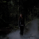 The Vampire Diaries’ pilot